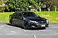 2013 Ford Falcon
