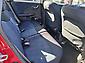 2013 Honda Jazz