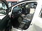 2019 Nissan Leaf