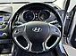 2014 Hyundai iX35