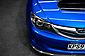 2009 Subaru Impreza