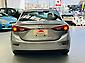 2015 Mazda Axela