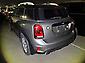 2018 MINI Countryman