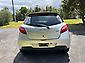 2012 Mazda Demio