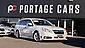 2012 Subaru Legacy