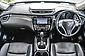2015 Nissan X-Trail Hybrid