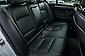 2011 BMW 535i