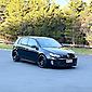 2010 Volkswagen Golf