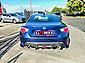 2012 Toyota 86
