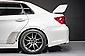 2011 Subaru Impreza
