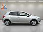 2009 Toyota Auris