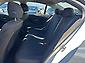 2012 BMW 328i