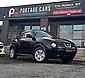 2014 Nissan Juke