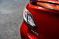 2010 Mazda Atenza