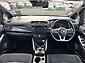 2019 Nissan Leaf