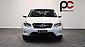 2015 Subaru XV