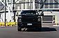 2022 Chevrolet Silverado