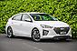 2022 Hyundai Ioniq PHEV Gen 2