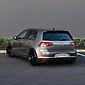 2014 Volkswagen Golf Gti