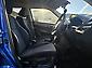2015 Suzuki Swift