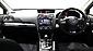 2012 Subaru Impreza