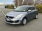 2014 Suzuki Swift