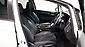 2015 Honda Shuttle