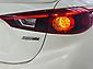2015 Mazda Axela