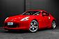 2009 Nissan 370Z