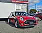2016 MINI Clubman