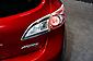 2009 Mazda Axela