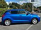 2019 Suzuki Swift