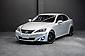 2012 Lexus IS 250