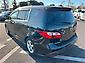 2013 Mazda Premacy