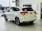 2015 Honda Vezel