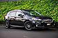2017 Subaru Impreza Sport 2.0i-S