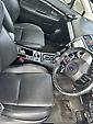 2014 Subaru Levorg 4wd