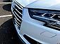 2019 Audi A5 40tfsi S Line