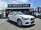 2013 BMW 116i