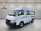2005 Nissan Caravan