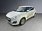 2024 Suzuki Swift
