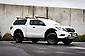 2017 Mazda BT-50