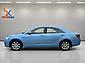 2007 Toyota Aurion