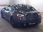 2014 Subaru BRZ
