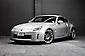2004 Nissan 350Z