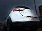 2017 Mazda CX-3