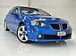 2010 Holden Commodore