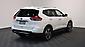 2022 Nissan X-Trail