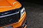2016 Nissan Navara