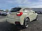 2013 Subaru XV